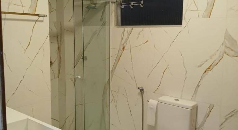 Holiday apartment with 1 room for 8 persons — photo 2