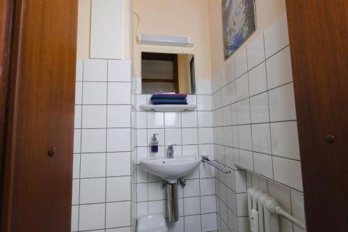 foto15