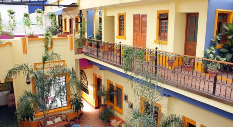 Casa Vilasanta — photo 4