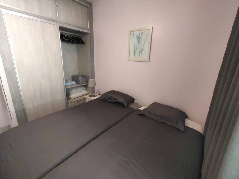 foto33