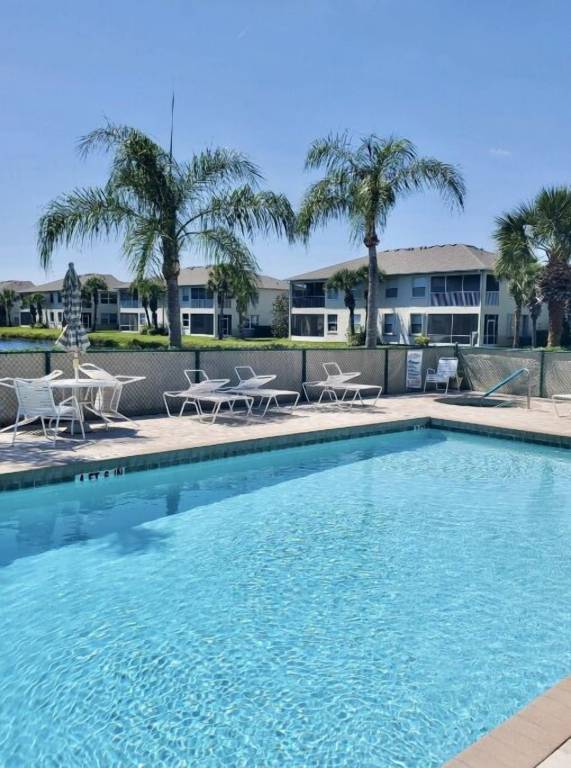 Condo Venice