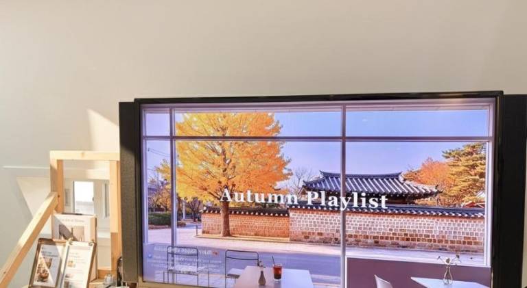 Rental apartment | Pets are welcome — photo 3