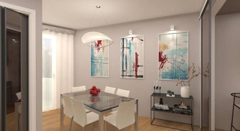 Apartment | Pet-friendly — photo 4