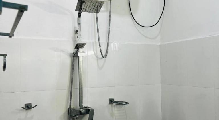 foto48
