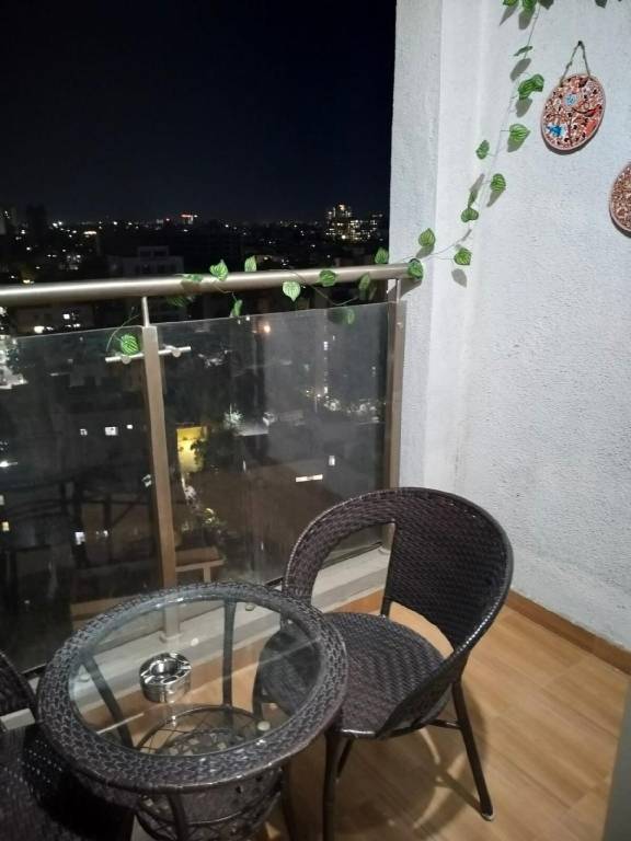 foto5