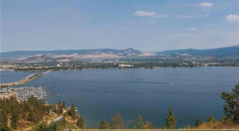 foto38
