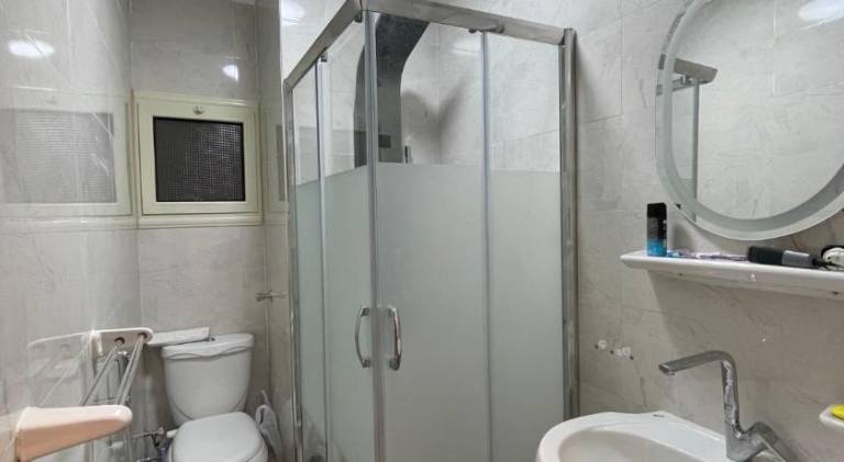 foto44