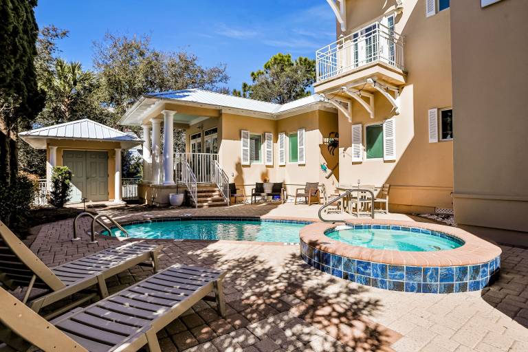 House Hollywood Beach