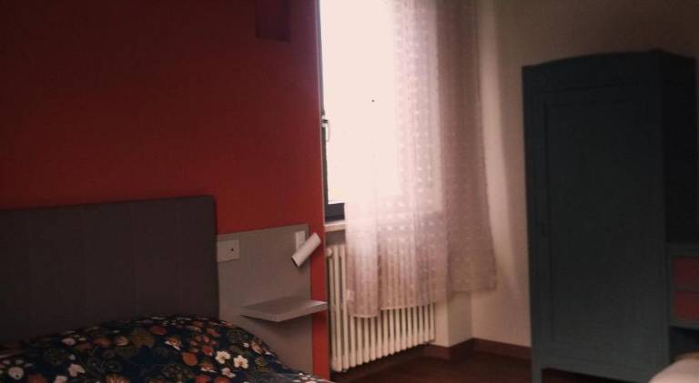 foto32