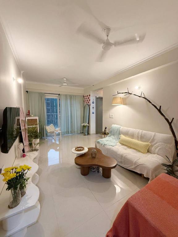 112 m&sup2; Ferienhaus