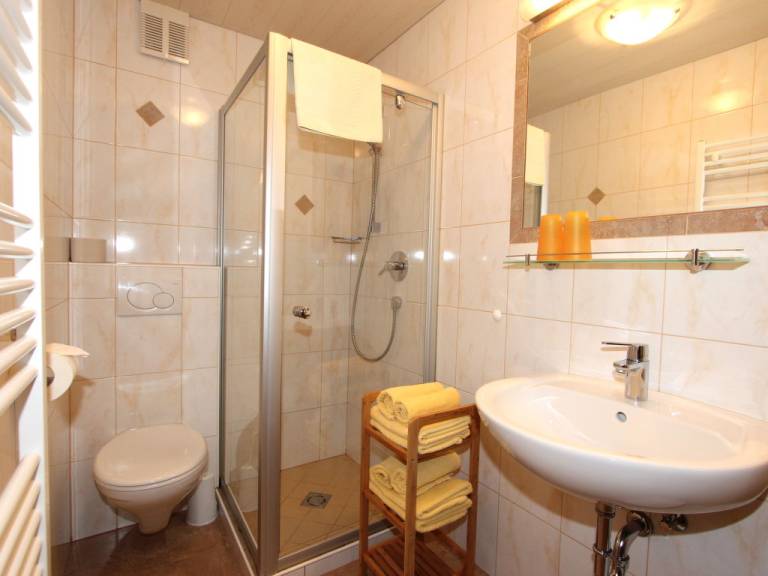 foto30