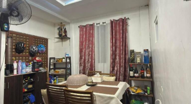 Rental apartment with pool — photo 2