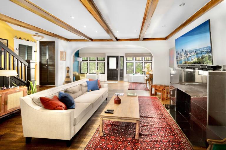 House Pittsburgh