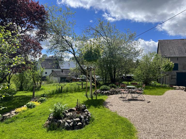 foto16
