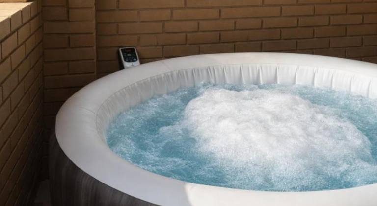 Hotel Flamora Valle de Guadalupe