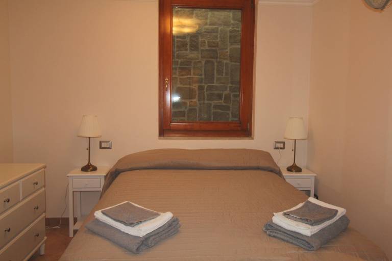 foto33