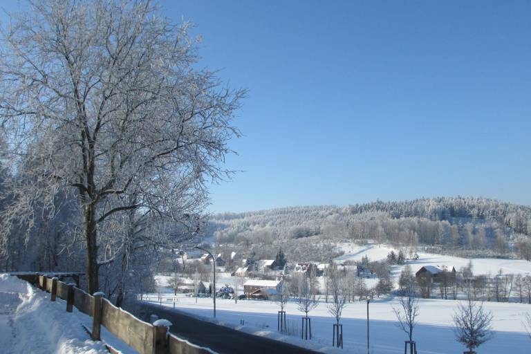 foto31