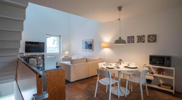 Tavira Convent, 2-bedroom, condo, pool — photo 3