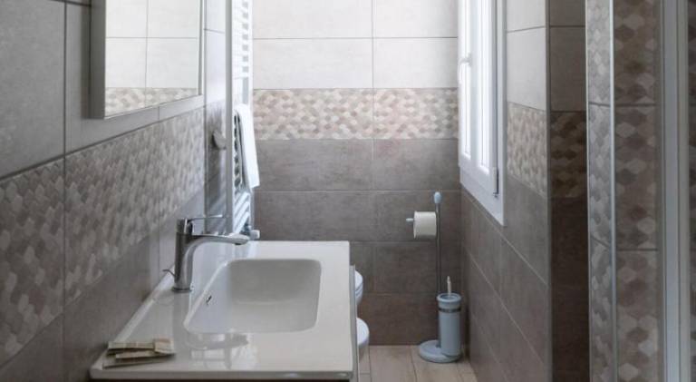 Holiday apartment | Pet-friendly — photo 2