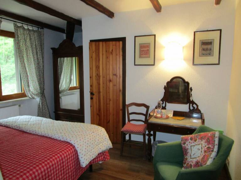Casale Fivizzano