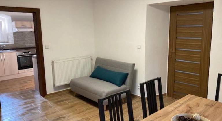 Apartmany Kurojedy — photo 5