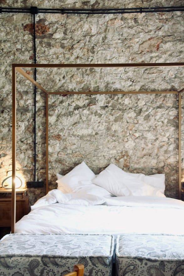 Holiday apartment for 2 persons — photo 3
