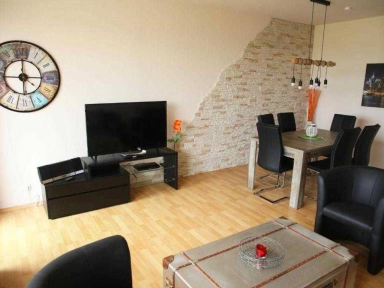 foto36
