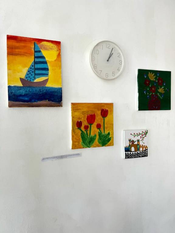 foto40