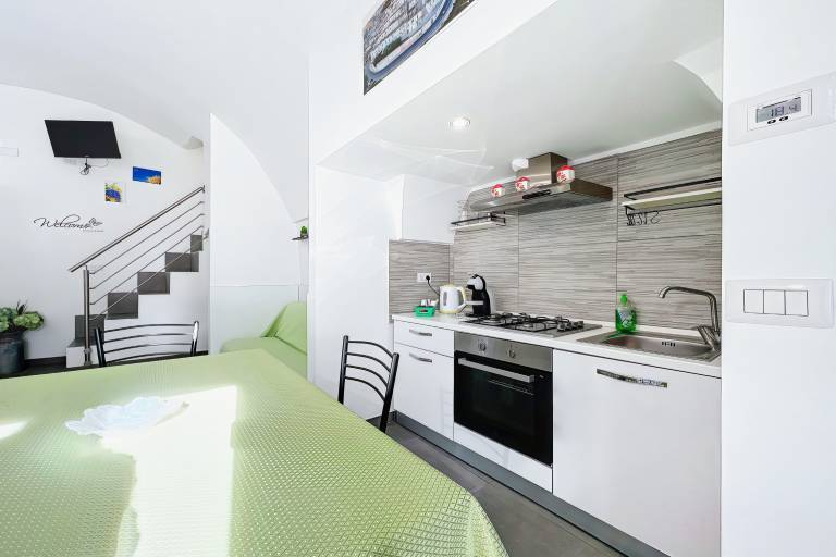Holiday apartment | Dogs allowed — photo 3