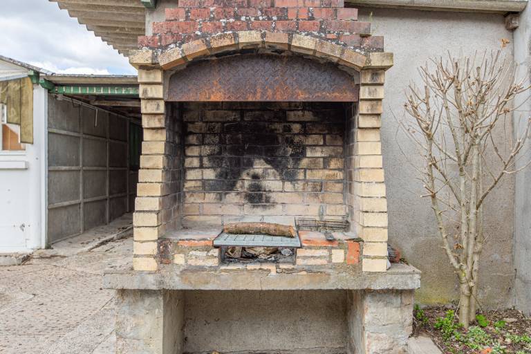 foto19