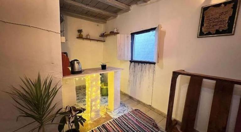 Rental apartment | Pets are welcome — photo 4