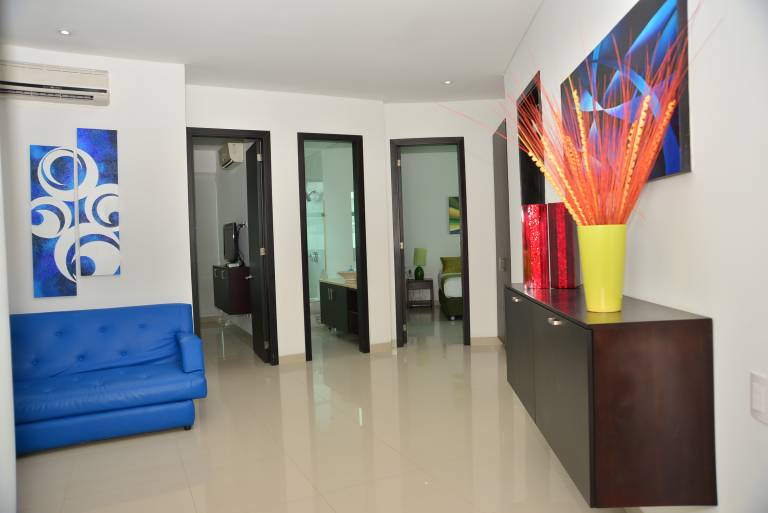foto5