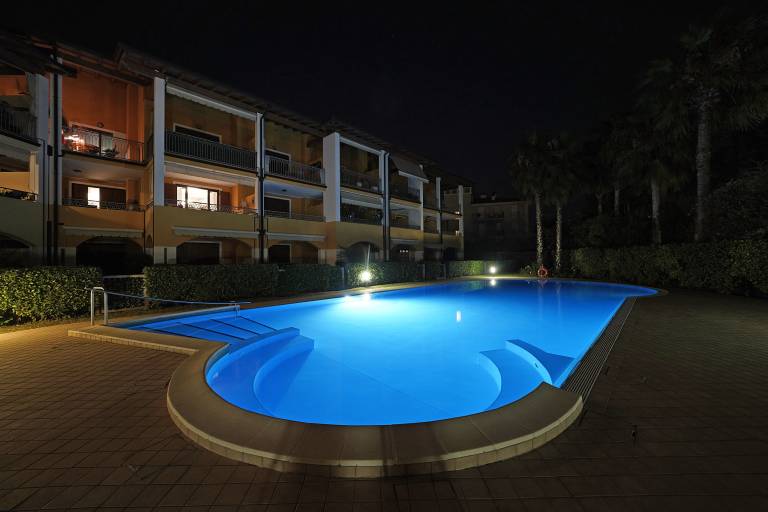 photo <!--photo--> Owner direct vacation rental    <!--idR2--> <!--idR3-->