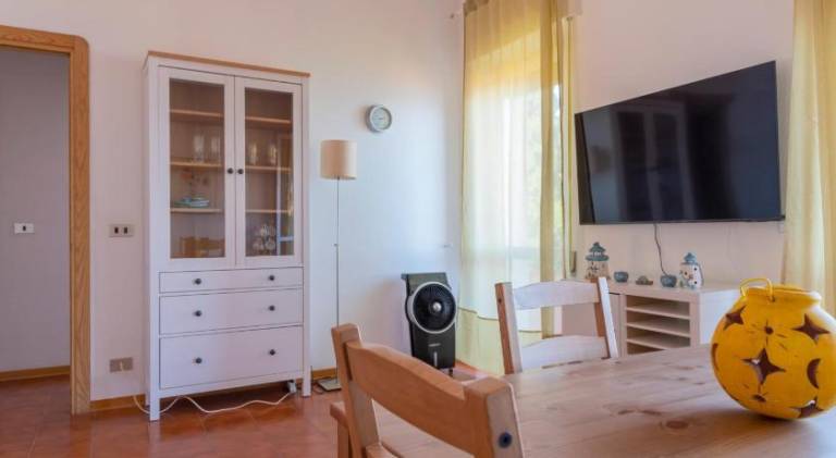 Sea View with Heating - Private Parking & Wifi — photo 5