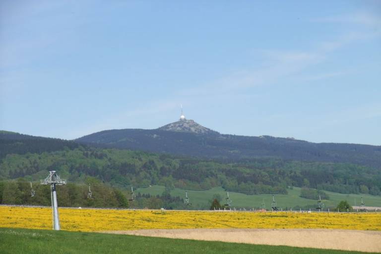 foto13
