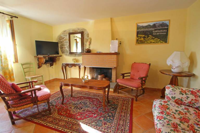 foto21