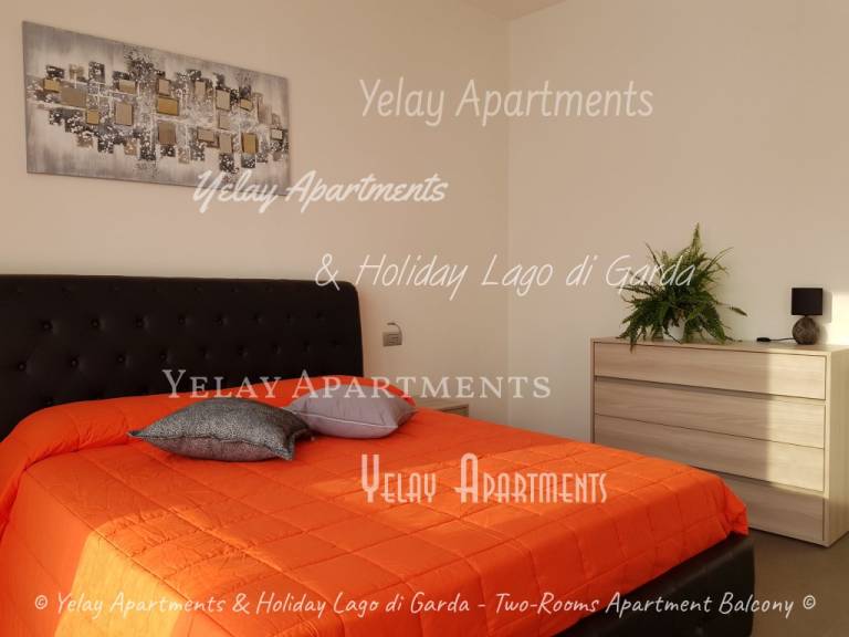 Children-friendly holiday apartment | Pet-friendly — photo 3