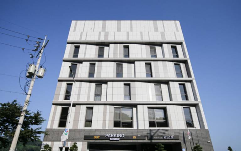 foto6