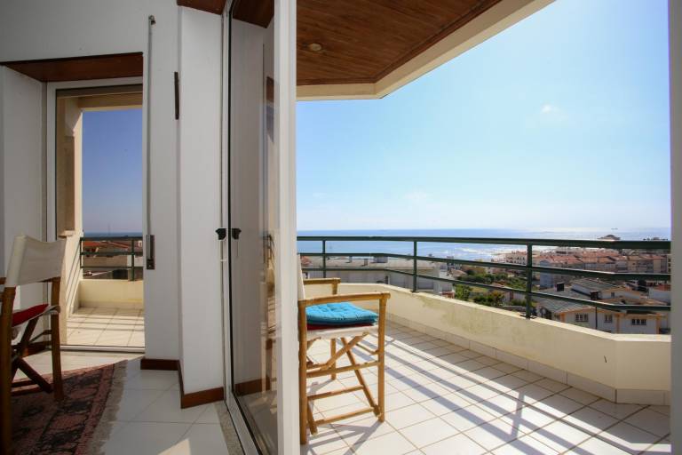 Rental apartment with pool — photo 3
