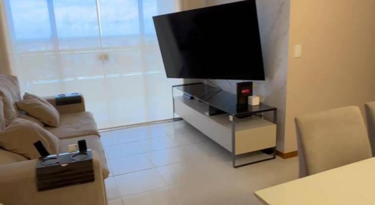 Charming rental apartment with pool | Pet-friendly — photo 2