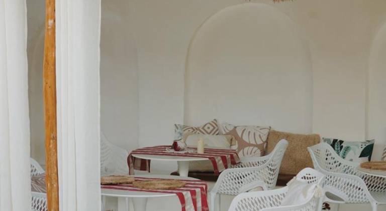CASA BUKO Tropical Homes El Nido — photo 4