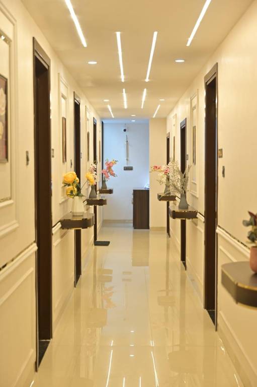 Hotel Bandiram