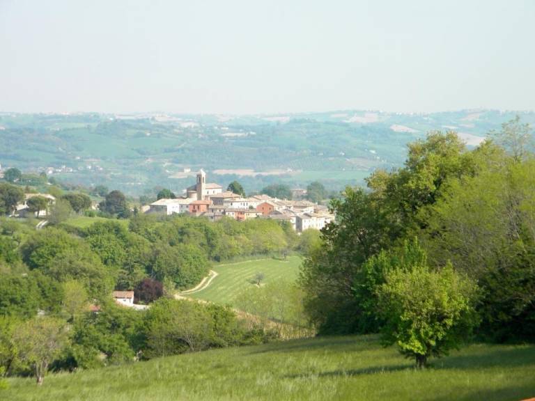 foto33