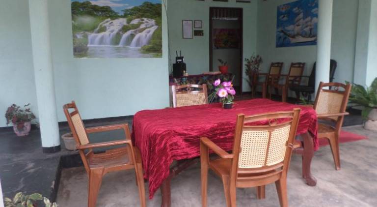 Erandi Holiday Home — photo 3