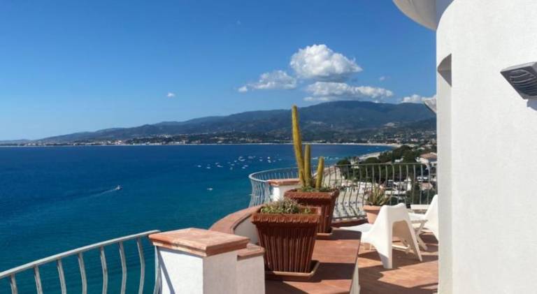 Villa with 3 rooms for 6 persons — photo 2