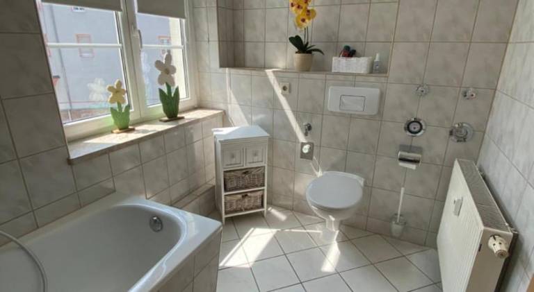 Rental apartment with 1 room for 3 persons — photo 2