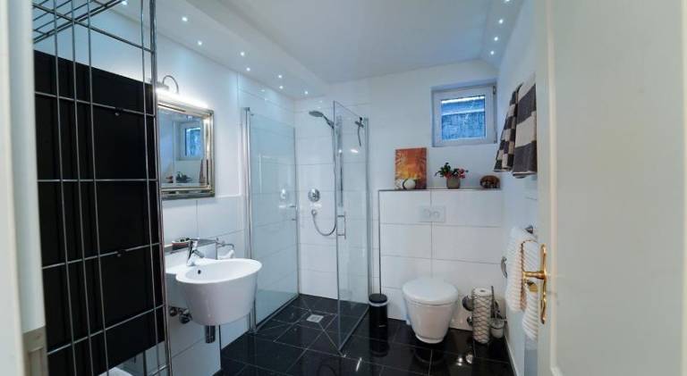 Rental apartment | Pets allowed — photo 2