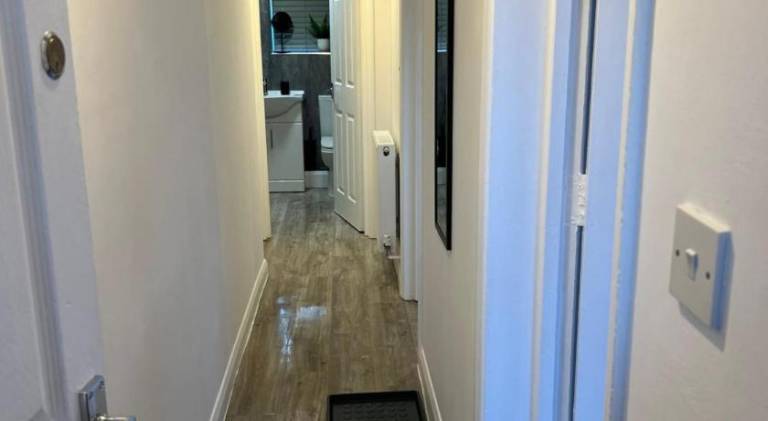Rental apartment | Pets allowed — photo 5