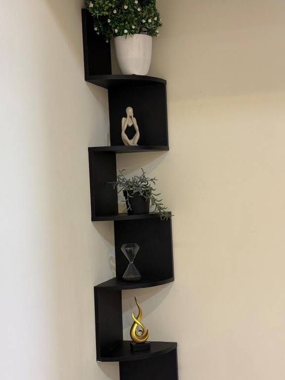 foto19