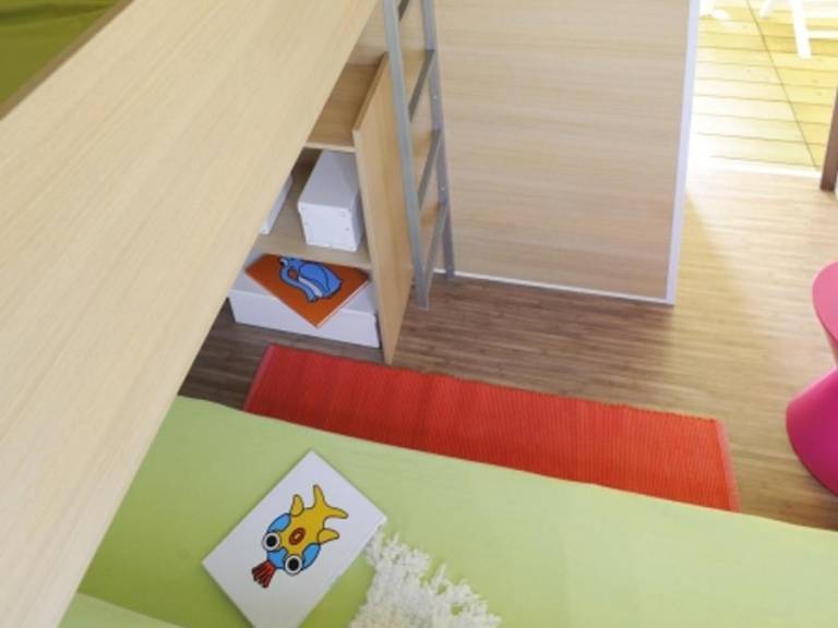 foto6